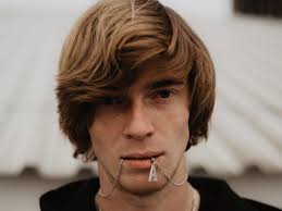 Little information survives about his life; Official Website Of Andrey Rublev Professional Tennis Player From Russia