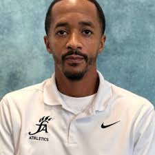 Foundation Academy Faculty and Staff