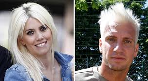 Maxi Lopez svela: «Rifiutai Wanda Nara come procuratrice»