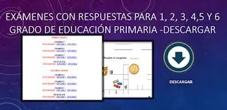 Encuentra todos tus libros de texto de la sep, tareas contestadas, explicaciones, exámenes, ejercicios interactivos y mucho más. Pin En Actividades Para Cuarentena