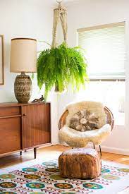 Pin On Interiors