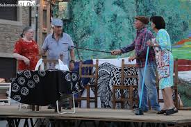 Katiana kay onlyfans leam She is also set to.