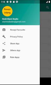 Resepi telur rebus air asam yang viral. Resepi Udang For Pc Mac Windows 7 8 10 Free Download Napkforpc Com