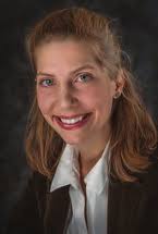 THE HOGS HOUSE HOSPITALIST CARE JAZZ HALF MARATHON