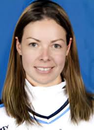 Player photos for the 2006-07 U. of Maine Women at hockeydb.com