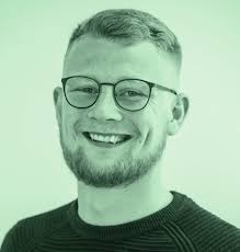 by young people, for young people