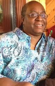 Elaine Tynes Obituary