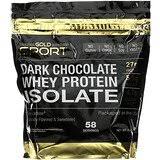 25g of fast absorbing whey protein. Mhp Maximum Whey Cookies Cream 5 01 Lbs 2275 G Iherb