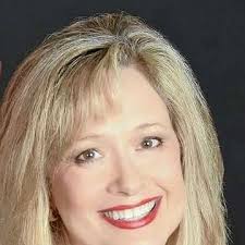 Amazon.com: Leigh Anne W. Hoover: books, biography, latest update