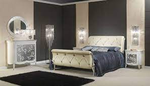 Check spelling or type a new query. 20 Snazzy Art Deco Bedroom Set To Die For Home Design Lover
