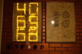 Escape Room Props Puzzle The Riddle Code In The Picture Enigma Usd 390 00 Escape Room Escape Room Puzzles Escape Room Game
