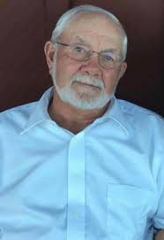 Obituary of Rutledge Leon Hines