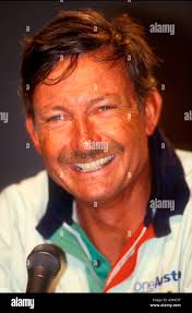 John skipper hi-res stock photography and images