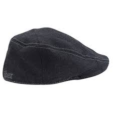 Ibex Merino Wool Men S Inbound Cap Winter Hats For Men Hats For Men Women Accessories Hats