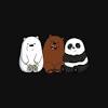 You can also upload and share your favorite cartoon hd cartoon hd phone wallpapers. Https Encrypted Tbn0 Gstatic Com Images Q Tbn And9gcrem9c4v3xbjn1gyctjpg4bttfrkvkf3nfpcf3 D Dnzdx5u61n Usqp Cau