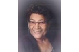 Fenecia Briggance Obituary (1933