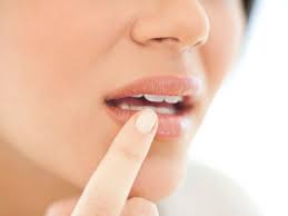 These white spots usually manifest in the form of patches, or groups. White Spots In The Mouth Should You Be Concerned