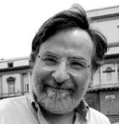 Vyhledávání výrazu Adaptace bývalého areálu jezuitské koleje v Kutné Hoře  pro účely cestovního ruchu, objekty A, B, C3, D, Barborská 51