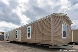 Starting prices shown on this website are subject to change, see your local home center for current and. Zia Factory Outlet Shop Our Mobile Home Inventory
