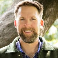 2021 Floodplain Management Association Conference