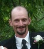 East Lansing, MI Obituaries