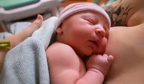 Today has been the best day of my life ❤ I want to introduce you all to  Grayson James Arney ❤ happy birthday buddy!! I have prayed for this day for  so