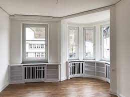 Mietwohnungen plettenberg von privat & makler. 2 Zimmer Wohnung Zu Vermieten Grune Strasse Ecke Maiplatz 2 58840 Plettenberg Markischer Kreis Mapio Net