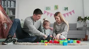 Learn tips and tools for parents. Parenting Stock Video Footage Royalty Free Parenting Videos Page 7