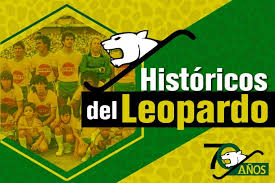 All scores of the played games, home in their last 11 games in primera a, atlético bucaramanga have been undefeated on 9 occasions. Jugadores Que Han Hecho Historia En El Atletico Bucaramanga Especiales Vanguardia