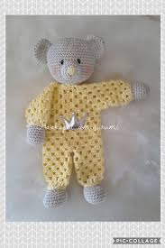 Amigurumi Uyku Arkadasi Modelleri Amigurumibattaniye Amigurumiuykuarkadasibattaniye Amigurumiuykuarkadasiyapimi Krose Oyuncak Amigurumi Elisi Fikirleri