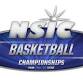 Northern Sun Intercollegiate Conference - Women's Basketball Tournament