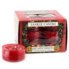 The 12 Best Scented Candles From Florals To Disney