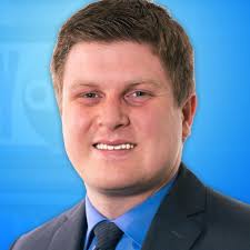 Jessy's Toy Box to join Giving Hearts Day fundraiser