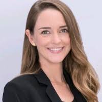 1200+ "Sandra K." profiles