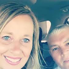 New York Post this morning