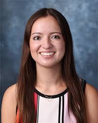 Kyle Roux's Instagram, Twitter & Facebook