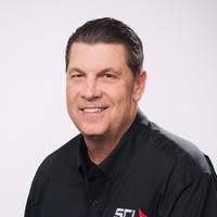 Cory Funk Email & Phone Number