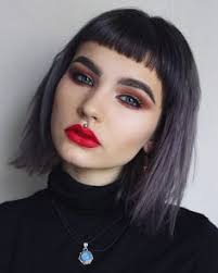 Пин от пользователя MacKenzie Andrus на доске Do or Dye