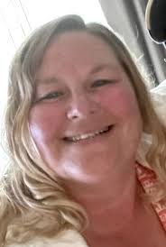 Larry Nye's Instagram, Twitter & Facebook