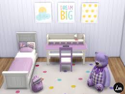 50 Must Have Pieces Of Cc Furniture For The Sims 4 Furniture Mods