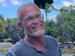 Fundraiser for Natalie Rigoni by Katie Serviss : Help Mark and Family  Through Medical Crisis