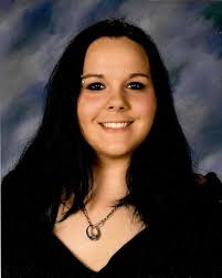 Obituary for Tana Lee Queen