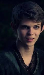 Imagion You Arrive At Netherlands And Peter Found You And Introduces Himself Hello My Names Peter Pan And Robbie Kay Peter Pan Peter Pan Ouat Robbie Kay