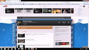 So, anybody can visit your homepage and check out the profile details that you have chosen to share on your channel. How To Make A Playlist Public Youtube