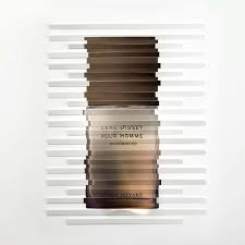 Issey Miyake L Eau D Issey Pour Homme Wood Wood L Eau D Issey Pour Homme Wood Wood In 2020 Wood Mens Fragrance Parfume
