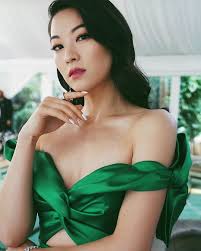 She also played the lead in the 2010 short film agents of secret stuff, presented by ryan higa and wong fu productions. Arden Cho Actress Net Worth Wiki Bio Age Height Weight Boyfriend Career Facts Starsgab