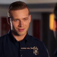 ❤️🥰 #911 #911onfox #911onfoxedit #evanbuckley #buddie #foryou #foryou...