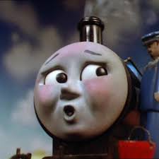 Stream The Bad Weather Theme (Series 2) by dryite