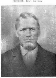 Tangled Roots and Trees: September 2013