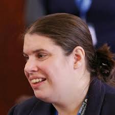 As 2024 comes to an end, I want to take a moment to reflect